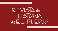 Logo The Review of the History of El Puerto