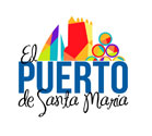 Logo El Puerto de Santa María