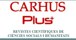 Logo Carphus
