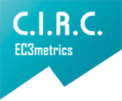 Logo C.I.R.C