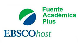 Logo Fuente Académica