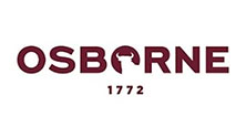 Logo Osborne