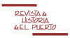 Revista de Historia de El Puerto