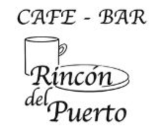 Logo El rincón del Puerto